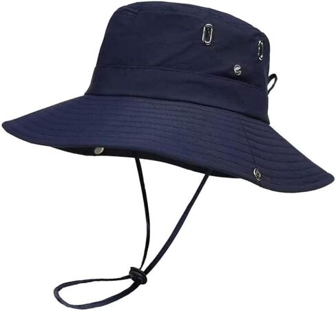 Unisex Adult Cycling Helmet Fashion Novel Breathable Sun Protection Head Protection Bicycle Helmet Hat in Saudi Arabia