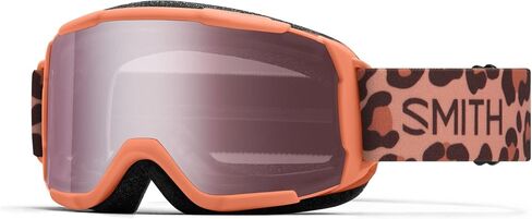 Smith unisex-adult Active in Saudi Arabia