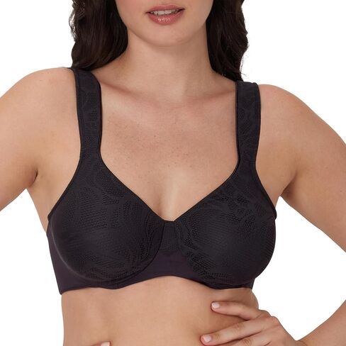 Bali Minimizer, Coolest Smoothing Underwire Bra for Women in Saudi Arabia