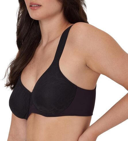 Bali Minimizer, Coolest Smoothing Underwire Bra for Women in Saudi Arabia