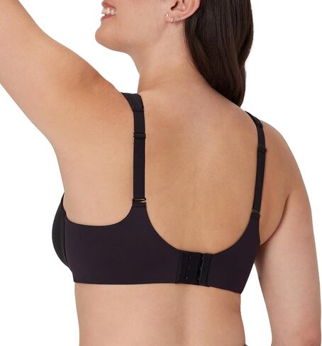 Bali Minimizer, Coolest Smoothing Underwire Bra for Women in Saudi Arabia