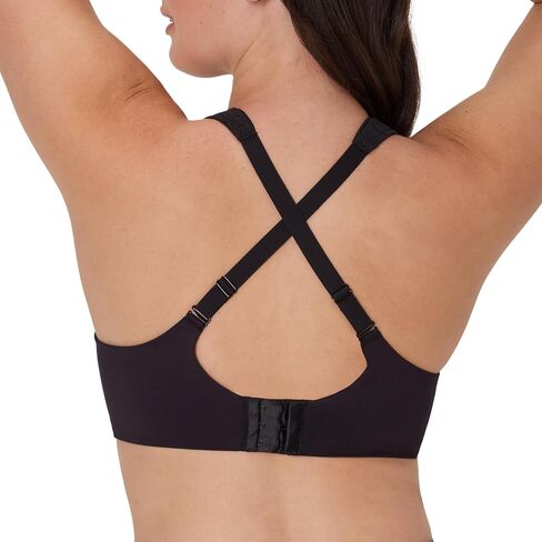 Bali Minimizer, Coolest Smoothing Underwire Bra for Women in Saudi Arabia