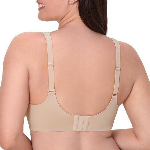 Bali Minimizer, Coolest Smoothing Underwire Bra for Women in Saudi Arabia