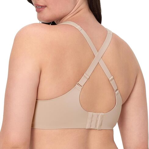 Bali Minimizer, Coolest Smoothing Underwire Bra for Women in Saudi Arabia