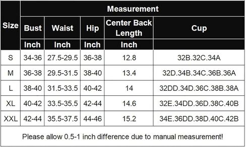 Avidlove الملابس الداخلية للنساء مثير الدانتيل فستان بيبي دول الرسن ثوب النوم الخامس الرقبة ملابس النوم in Kuwait