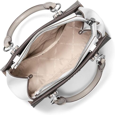 Michael Kors Marilyn Small Crossbody, Slate Multi in Saudi Arabia