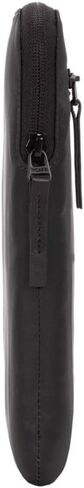 Incase Compact Sleeve in Flight Nylon for Most 13-inch Laptops (Black) in Saudi Arabia