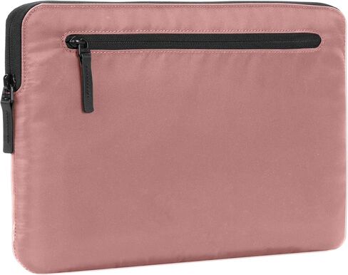 حافظة مدمجة من نايلون الطيران لمعظم أجهزة الكمبيوتر المحمولة مقاس 13 بوصة (أسود) in Kuwait