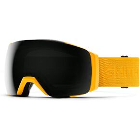 Smith I/O MAG XL (Asian Fit) Snow Goggles