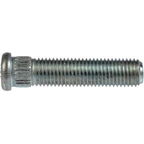 Dorman (610-323.1) 'M12-1.50' and 54mm Long Serrated Wheel Stud