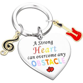 Cute Stocking Stuffers for Teens Girls Stocking Stuffers for Sisters Friends Daughter 5-8 10-12 10-15 16-18 Years Old Teenagers Stocking Stuffers Unique Keychains Bag Accessories