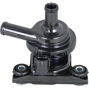 WFLNHB Inverter Water Pump Replacement for Toyota Prius 2004-2009 1.5L G9020-47031
