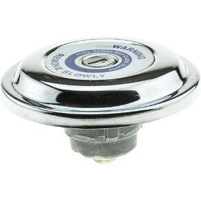 Motorad MGC765 Fuel Tank Cap