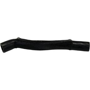 Continental 62704 Molded Radiator Hose