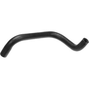 ACDelco Professional 16136M Molded Heater Hose