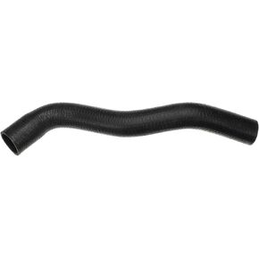 ACDelco Gold 22667M Molded Lower Radiator Hose