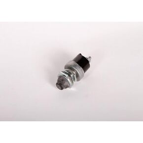 ACDelco D907 Push Starter Switch