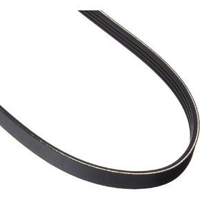 Motorcraft - JK4382 Drive Belt