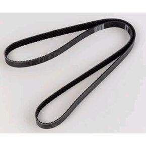 Continental OE Technology Series 4060812 6-Rib, 81.2" Multi-V Belt