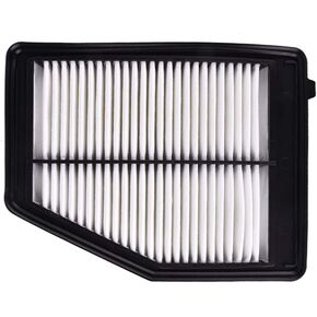 FDPAF213 Engine Air Filter for Civic 1.8L (2012-2015),ILX Base 2.0L (2013-2015),Replace GP213,CA11113,17220-R1A-A01 (White)