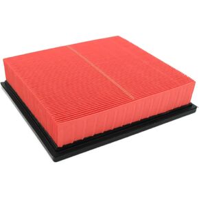04861756AA Engine Air Filter Compatible with DODGE DURANGO 2011-2024 JEEP GRAND CHEROKEE 2011-2022 LEXUS ES250 ES350 NX200T NX250 NX300 NX350 RX350 TX350 TOYOTACAMRY Replace#CA12377 CA10755 1780125020