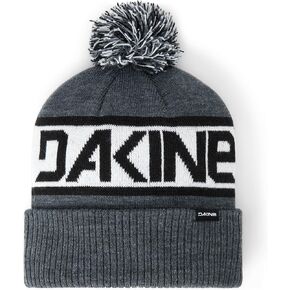 Dakine Jameson Beanie