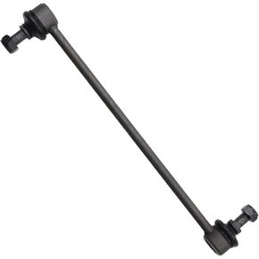 Beck/Arnley 101-5302 Suspension Stabilizer Bar Link