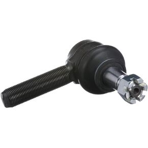 Delphi TA5398 Tie Rod End, 1 Pack