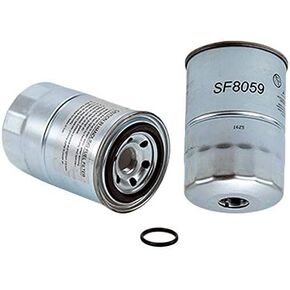 WIX Racing Filters WF8059 Fuel Filter