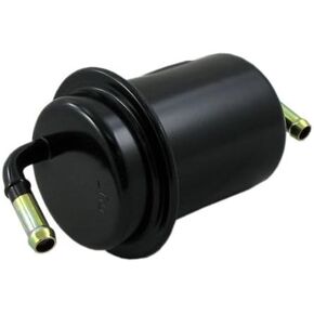 PFB64706 UltraFLOW Fuel Filter for Mazda Truck (4) Fl 89-95