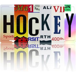 خمر جدار ديكور تين تسجيل الرجعية المعادن القط كهف علامات الشارع للأشياء باردة أنيقة جدار الفن ديكور هدية للمنزل الحمام المطبخ سياج وديكور الجدار القوطي في كل غرفة 12x6 في in Kuwait