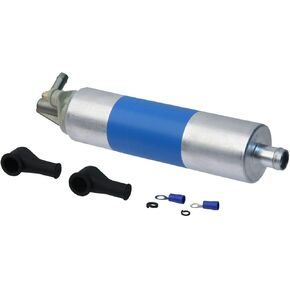 URO Parts 4707894 Fuel Pump, 1 Pack