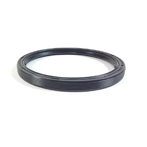 crankshaft Rear Oil Seal 90X104X9MM 11148602594 for for BMW B38 B48 Engine 1234 Series 116I 118I 318I 218I X1 X2 F20F45F48F30F39F55F56F60 for Mini One Cooper S Clubman