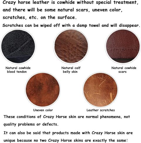 غطاء مفتاح جلدي سهل الاستخدام لسيارة تشيفي سيلفرادو سوبربان تاهو كولورادو جي إم سي سييرا يوكون كانيون حافظة مفتاح السيارة 6 أزرار بني in Kuwait