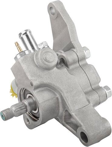 مضخة توجيه كهربائية مناسبة لشركة هيونداي سانتا في 2003-2006 V6 3.5L، لكيا سيدونا 2002-2005 V6 3.5L استبدال #21-5354، 5710026500 in Saudi Arabia