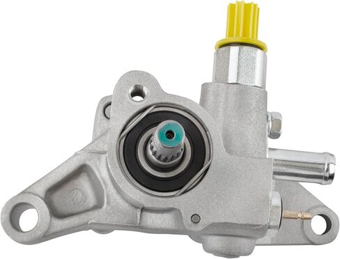 مضخة توجيه كهربائية مناسبة لشركة هيونداي سانتا في 2003-2006 V6 3.5L، لكيا سيدونا 2002-2005 V6 3.5L استبدال #21-5354، 5710026500 in Saudi Arabia