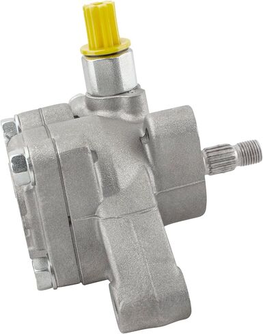 مضخة توجيه كهربائية مناسبة لشركة هيونداي سانتا في 2003-2006 V6 3.5L، لكيا سيدونا 2002-2005 V6 3.5L استبدال #21-5354، 5710026500 in Saudi Arabia