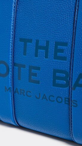 حقيبة مارك جاكوبس النسائية الصغيرة in Kuwait