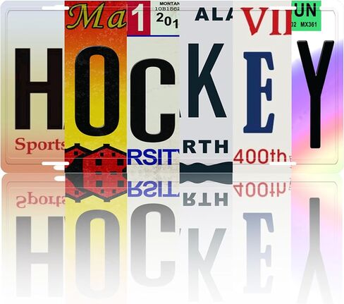 خمر جدار ديكور تين تسجيل الرجعية المعادن القط كهف علامات الشارع للأشياء باردة أنيقة جدار الفن ديكور هدية للمنزل الحمام المطبخ سياج وديكور الجدار القوطي في كل غرفة 12x6 في in Kuwait