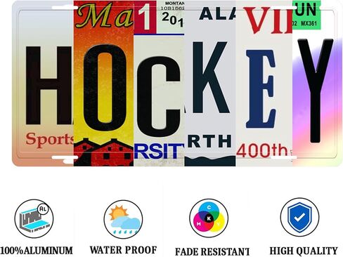 خمر جدار ديكور تين تسجيل الرجعية المعادن القط كهف علامات الشارع للأشياء باردة أنيقة جدار الفن ديكور هدية للمنزل الحمام المطبخ سياج وديكور الجدار القوطي في كل غرفة 12x6 في in Kuwait