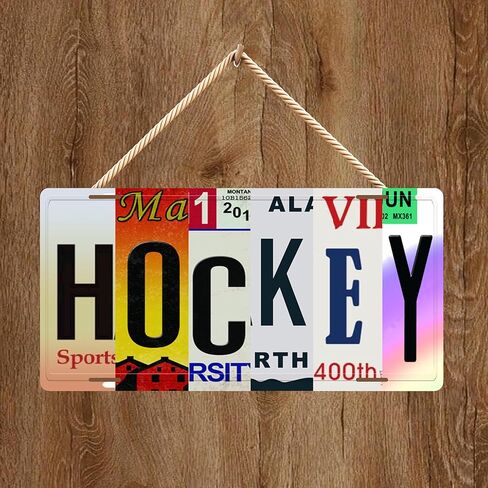 خمر جدار ديكور تين تسجيل الرجعية المعادن القط كهف علامات الشارع للأشياء باردة أنيقة جدار الفن ديكور هدية للمنزل الحمام المطبخ سياج وديكور الجدار القوطي في كل غرفة 12x6 في in Kuwait