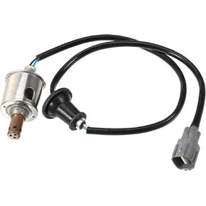 uxcell Downstream Oxygen Sensor for LEXUS LS460 4.6L 2007-2013 for LEXUS LS600H 5.0L 2008-2015 No.8946550170/8946553230