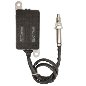 4326862 NOx Sensor Nitrogen Oxide Sensor for Cummins 4326862RX 5WK9 6751C