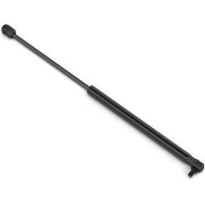 SACHS SG230075 LIFT SUPPORT HOOD
