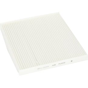 Denso Cabin Air Filter - 453-2039