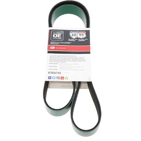 Gates Belt