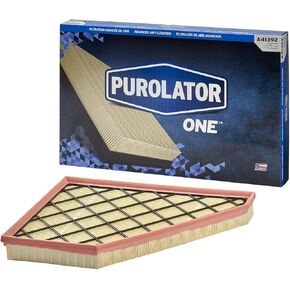 Purolator A41392 PurolatorONE Advanced Engine Air Filter