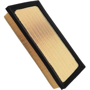 Engine Air Filter 17801-77050 Compatible with 18-22 Toyota Camry Hybrid,19-23 Corolla,19-22 Avalon Hybrid,18-22 C-HR,19-23 RAV4 Hybrid,19-23 Lexus ES300h,17-20 BRZ,21-23 SIENNA,21-23 VENZA