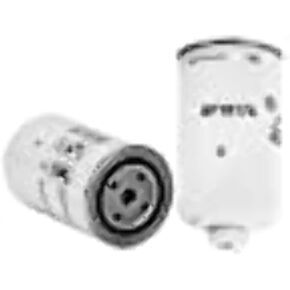Wix-WF10175 Spin-On Fuel/Water Separator Filter