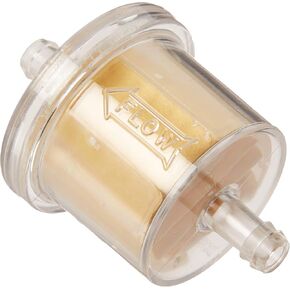 ROT 10352 1/4" Line High Flow Filter Fuel Replacement Tool Part